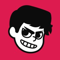 manu.grafico (@manu_grafico) 's Twitter Profile