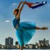 Cuba Viva (@cuba_viva1159) Twitter profile photo