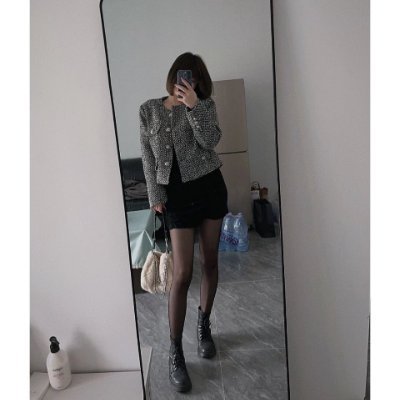 anisaitri's profile picture. As long as you say goodbye bravely, life will definitely give you a new beginning