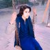 Jamshed (@nudeboyj) Twitter profile photo Jamshed (@nudeboyj) Twitter profile photo