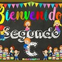 XOCHITL RAMIREZ - @Jipo79 - Twitter