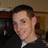 Sportsjim81's profile image