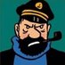 Archibalt Haddock (@archibalth) Twitter profile photo Archibalt Haddock (@archibalth) Twitter profile photo