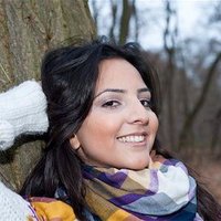 Susana Bustamante (@susanab24910884) 's Twitter Profile