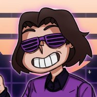 Drak_Limur (@rusflowerboy) 's Twitter Profile Photo Drak_Limur (@rusflowerboy) 's Twitter Profile Photo