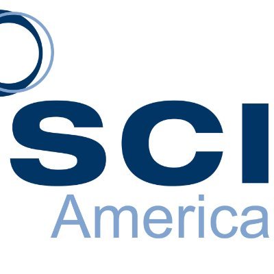 The Society of Chemical Industry America supports chemistry & engineering students with scholarships & recognizes achievement in industrial chemistry.