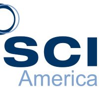 SCI America(@SCI_America) 's Twitter Profile Photo