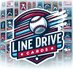 Line Drive Cards (@LineDriveCards) Twitter profile photo