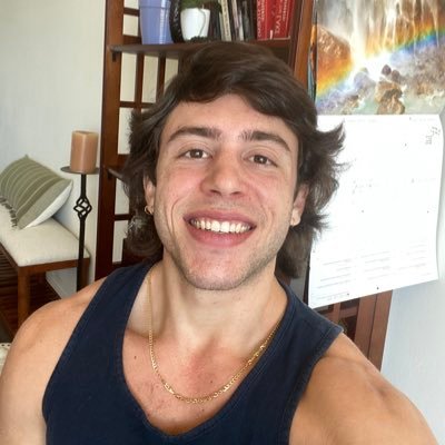 Cristian_Llop's profile picture. 