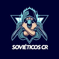 Sovieticos Clash royale (@crsovieticos) 's Twitter Profile