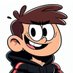 Just Some Ordinary Dude (@talesinterest) Twitter profile photo Just Some Ordinary Dude (@talesinterest) Twitter profile photo