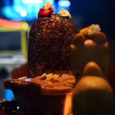 Saloni_Shahi_'s profile picture. हिन्दू🔱🚩