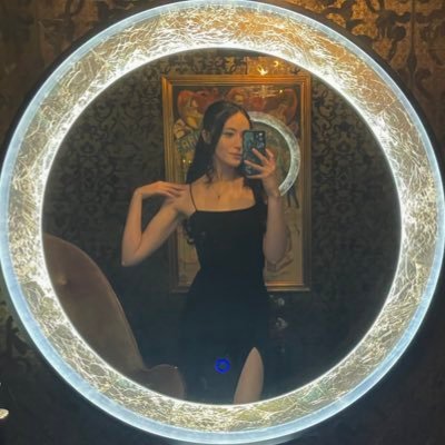 coin_miste1572's profile picture. I see good art, I probably like.