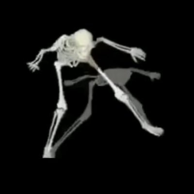 naawwk's profile picture. ?