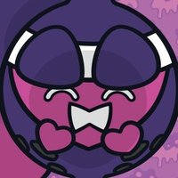 ナウ"ｨ一 (@shinwat_gona) 's Twitter Profile Photo