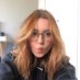 Charlotte chambers (@ruby30s) Twitter profile photo Charlotte chambers (@ruby30s) Twitter profile photo