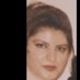 Nasrin usefzadeh (@simasarhaddi) Twitter profile photo Nasrin usefzadeh (@simasarhaddi) Twitter profile photo