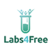 Labs4Free (@Labs4Free) Twitter profile photo