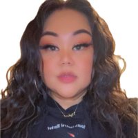 mrs. midnight π (@bluestormtfm) 's Twitter Profile