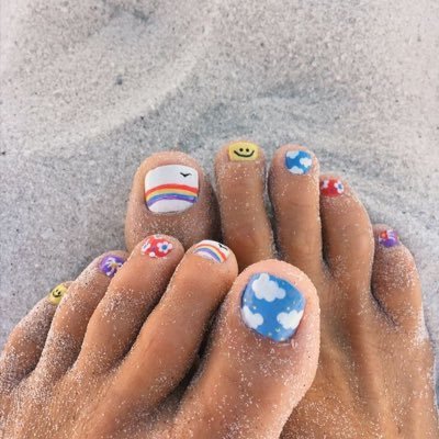 chuertas_'s profile picture. Si te lo cojes a Pecho,mejor ni Leas ™ | ♓ | feet model