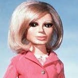 Feline_Musk_'s profile picture. This doesn't look good, Parker. ...
Mossad Code Name:  Mashugana Prime