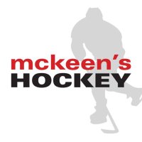 McKeen's Hockey (@mckeenshockey) 's Twitter Profile Photo McKeen's Hockey (@mckeenshockey) 's Twitter Profile Photo