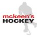 @mckeenshockey