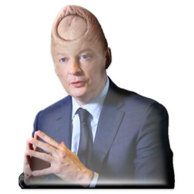 castiel_winch's profile picture. « Plus l'effondrement d'un empire est proche, plus ses lois sont folles. » 
Cicéron (106 av. J.-C. - 43 av. J.-C.).
Gold, Silver, #Bitcoin