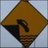 kendb3's profile image