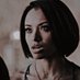 Bonnie Bennett (@powerofthehundw) Twitter profile photo Bonnie Bennett (@powerofthehundw) Twitter profile photo