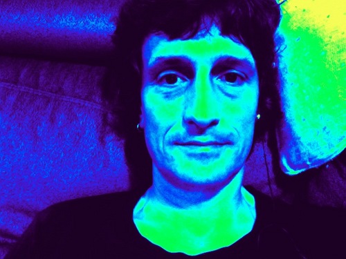 Marcfurriols's profile picture. 