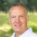 Mark Balsiger (@mark_balsiger) Twitter profile photo Mark Balsiger (@mark_balsiger) Twitter profile photo