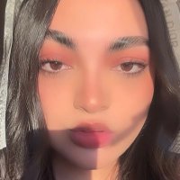 HelloHotMel (@meeelg21) 's Twitter Profile