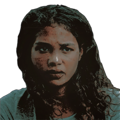 SEASlCK's profile picture. ⌗ ⠀ሃOU ’ LL⠀ ɴE͟V͟ER⠀ COME⠀ ⠀⠀ ⠀⠀ ⠀⠀ BACK⠀⠀⠀*.⤷ ⠀ ᴛᴏ ⠀ ጠ𝗲⠀ ⠀ ⠀ ⠀⠀⠀ ⠀ ⠀ᅠᅠᅠᅠ˛ ⠀@timeandthreads ⠀⠀ ⠀; ⠀ ⠀ ⠀ ⠀ ⠀ ⠀ɪ ⠀ ƦEAD ⠀ Y𖦹UR ⠀ https://t.co/ARyGe6b2Nj⠀ ⠀