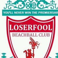 Andy Hamilton (@garlic_bread) 's Twitter Profile