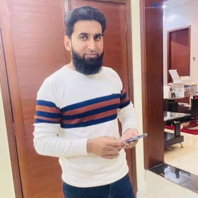 fawaz_noor's profile picture. Key Account Manager