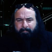 Oktan Keleş Kam Otağı(@KamOktan) 's Twitter Profile Photo