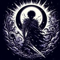 Neo (@neo_rlc) 's Twitter Profile