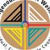 Indigenous Circle of Wellness (@icowellness) Twitter profile photo Indigenous Circle of Wellness (@icowellness) Twitter profile photo