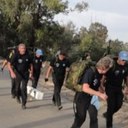 ronan barry - @ronanmbarry - Twitter