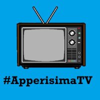 #Apperisimatv(@apperisimatv) 's Twitter Profileg