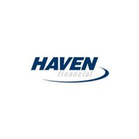 Haven Financial(@havenfinancial_) 's Twitter Profile Photo