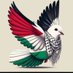ALİ YILDIZ (@ahmetezgin012) Twitter profile photo ALİ YILDIZ (@ahmetezgin012) Twitter profile photo