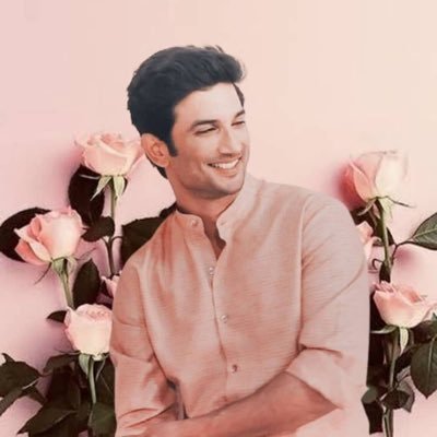 Here only for SSR❤️#JusticeForSushantSinghRajput  #BoycottBollywood