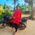 Neelkamal sahu (@sahuneelka67286) Twitter profile photo Neelkamal sahu (@sahuneelka67286) Twitter profile photo