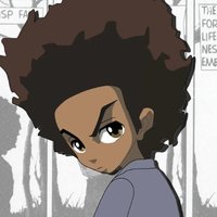 sandrofss (@sandro_fss) 's Twitter Profile