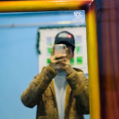 bdallhm0973820's profile picture. 