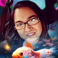 Garry Nikolaus (@garrynikol2787) 's Twitter Profile