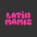 Latin Mamis (@latinmamistv) Twitter profile photo Latin Mamis (@latinmamistv) Twitter profile photo