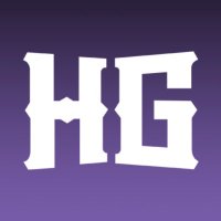 Hardcore Gamer(@HardcoreGamer) 's Twitter Profile Photo